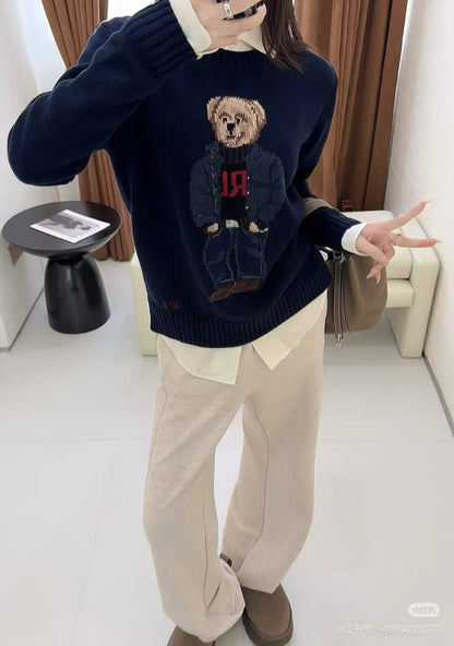 Ralph Lauren Pullover