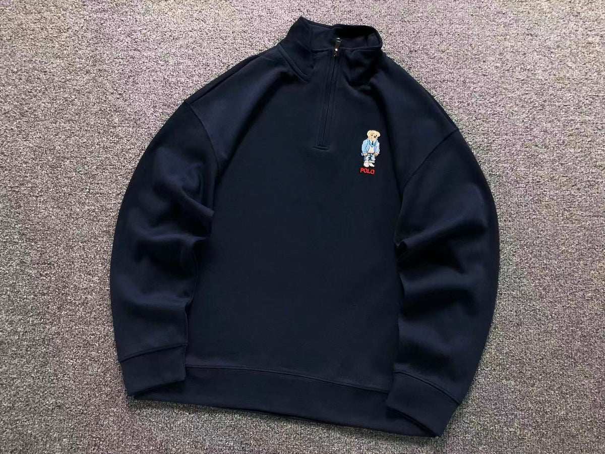 Ralph Lauren Kapuzenpullover
