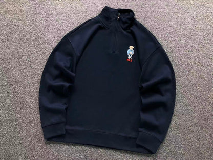 Ralph Lauren Kapuzenpullover