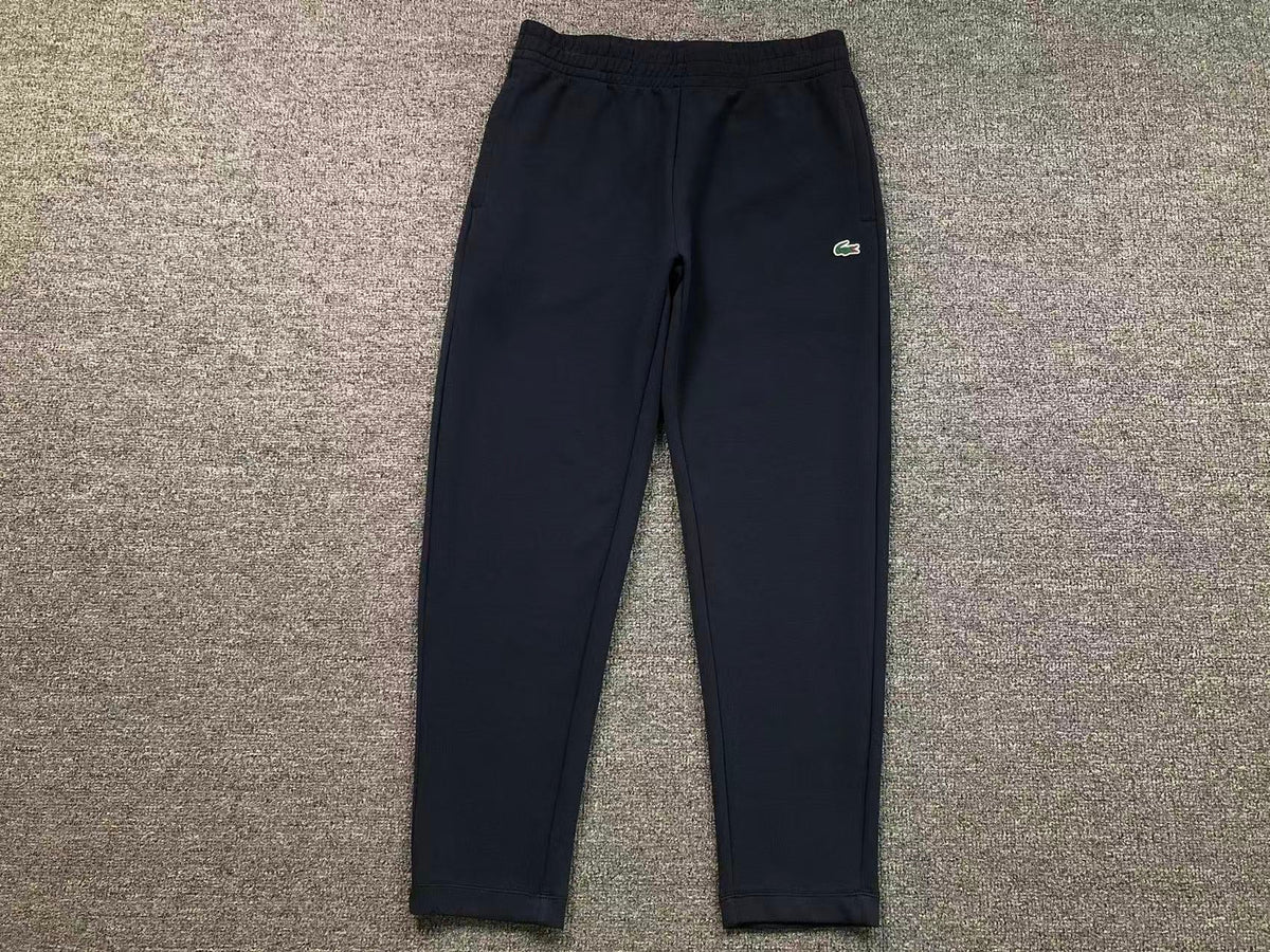 Klassische Hose