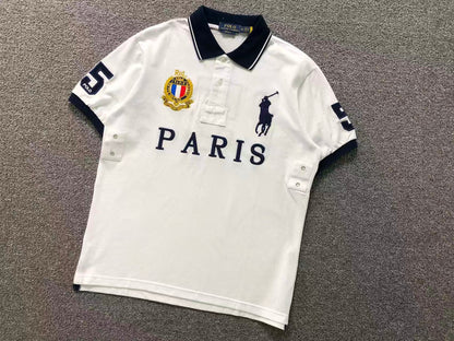 Ralph Lauren Polo