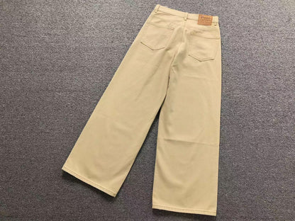 Ralph Lauren Hosen