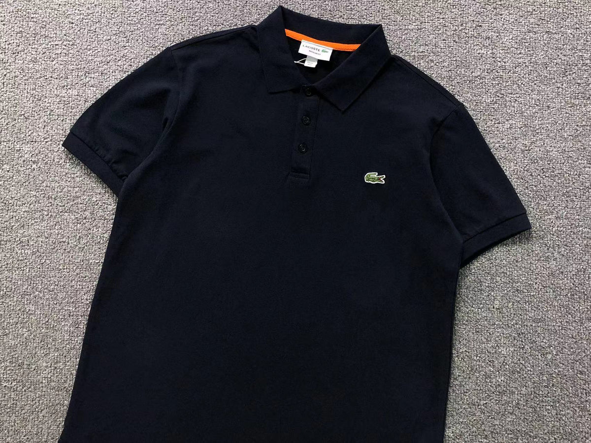 Klassisches Polo