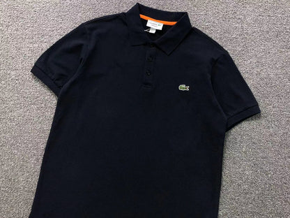 Klassisches Polo