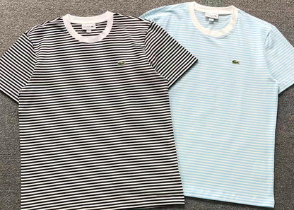 Klassisches T-Shirt