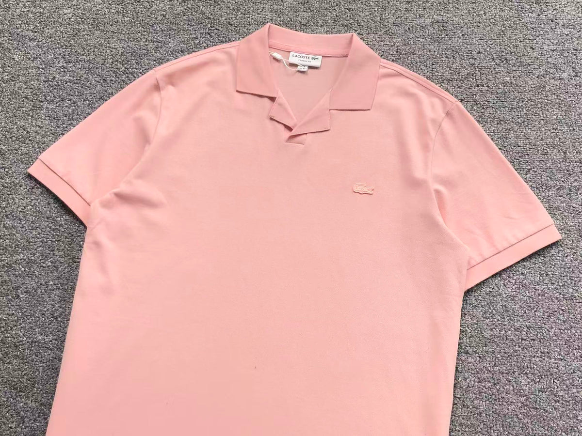 Klassisches Polo