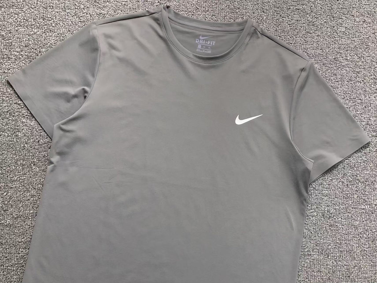 N1K T-Shirt
