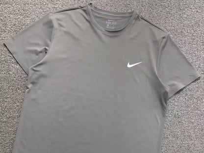 N1K T-Shirt