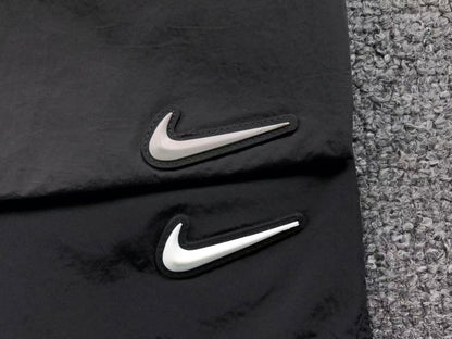 N1K Shorts