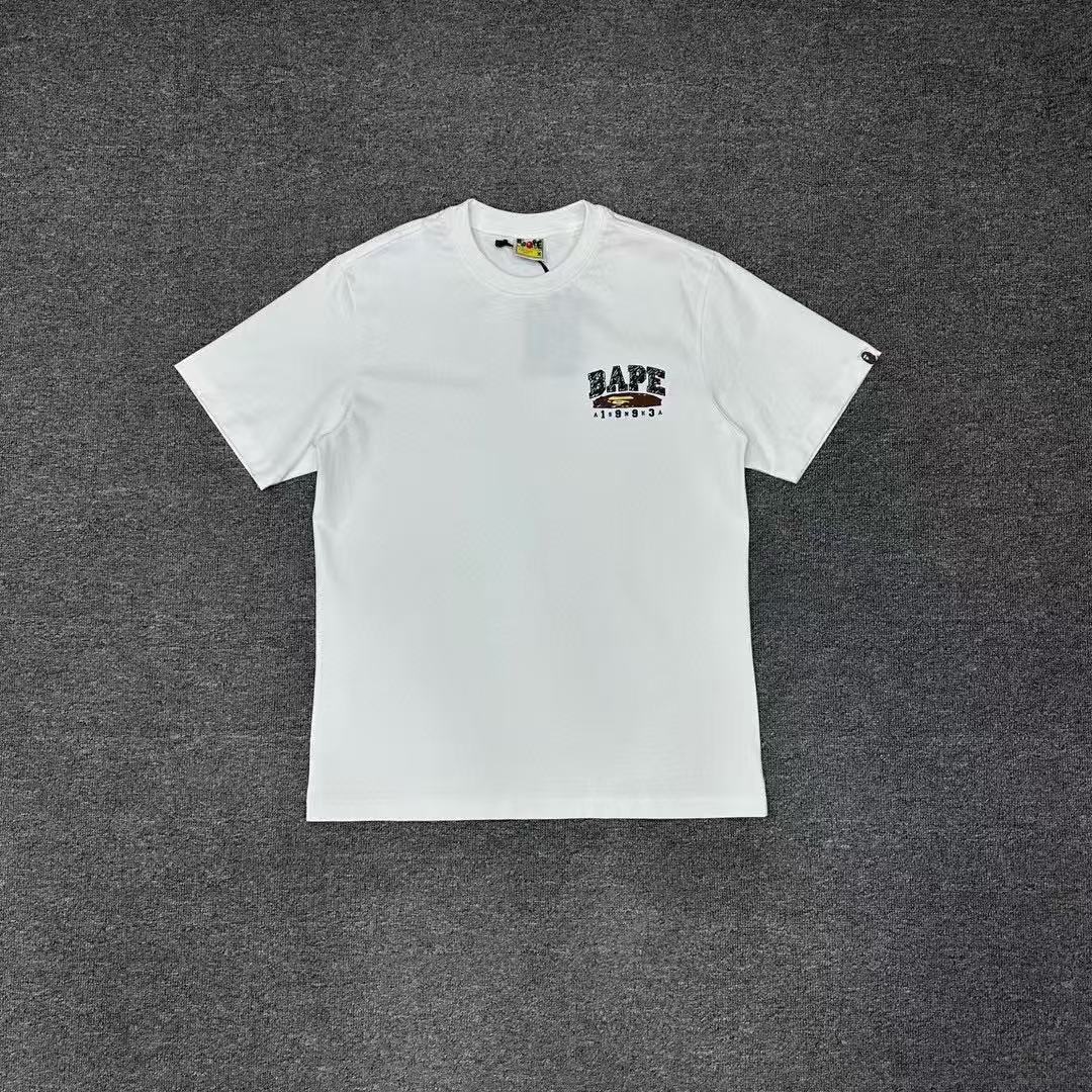 BP T-Shirt