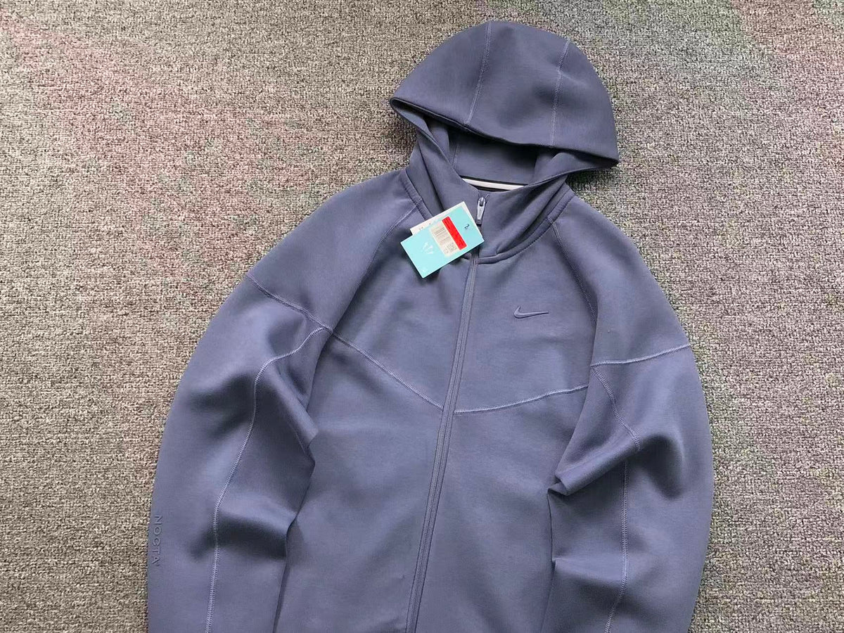 N1K Hose