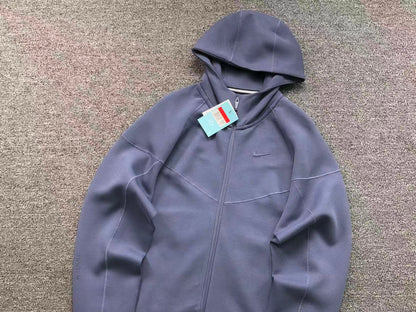 N1K Hose