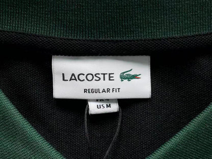 Klassisches Polo