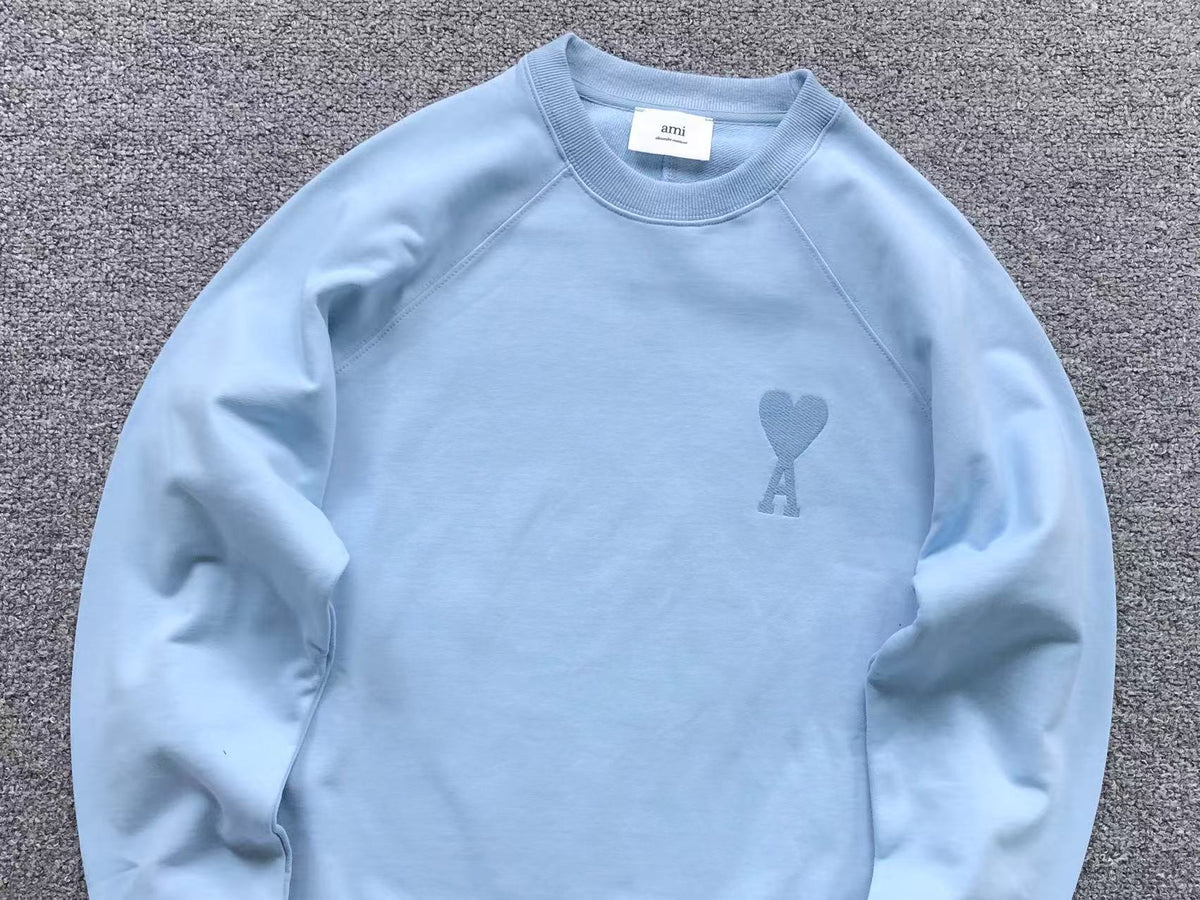 AM1 Kapuzenpullover