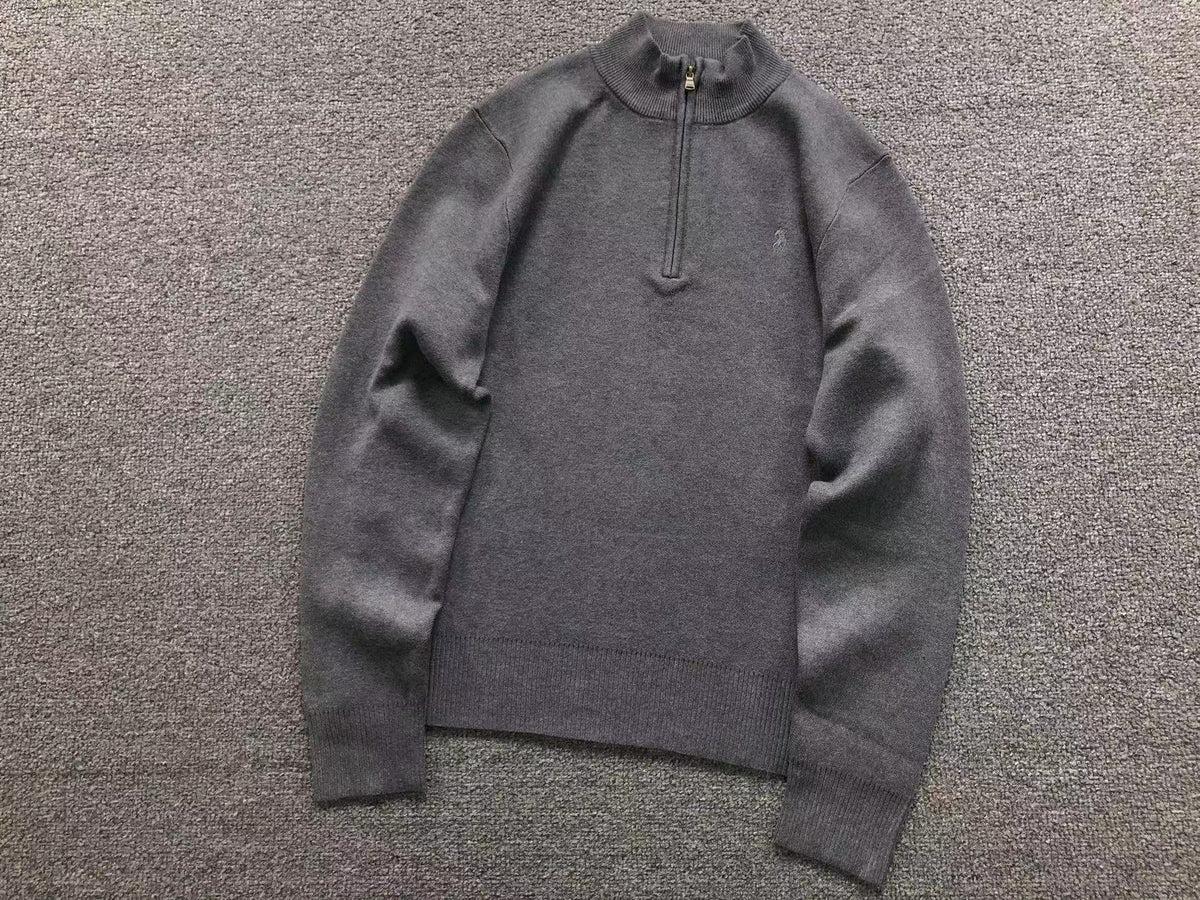 Ralph Lauren Pullover