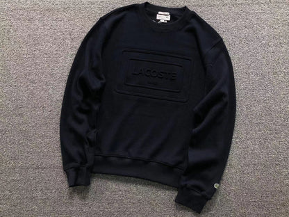 Klassischer Hoodie