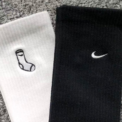 N1K Socken