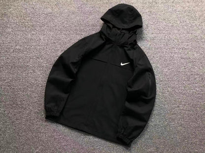 N1K Jacket