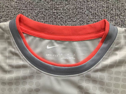 N1K T-Shirt
