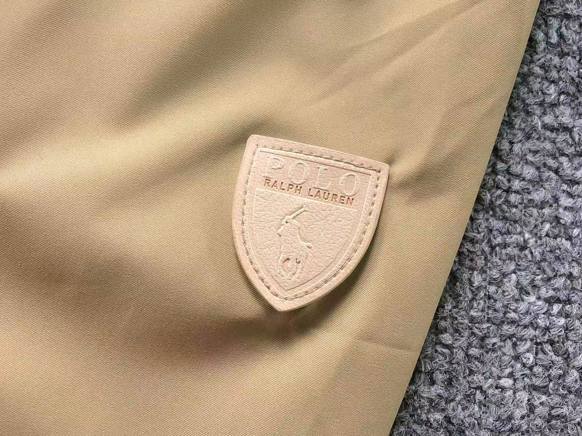 Ralph Lauren Jacke