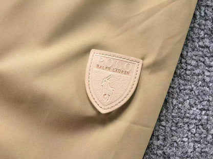 Ralph Lauren Jacke