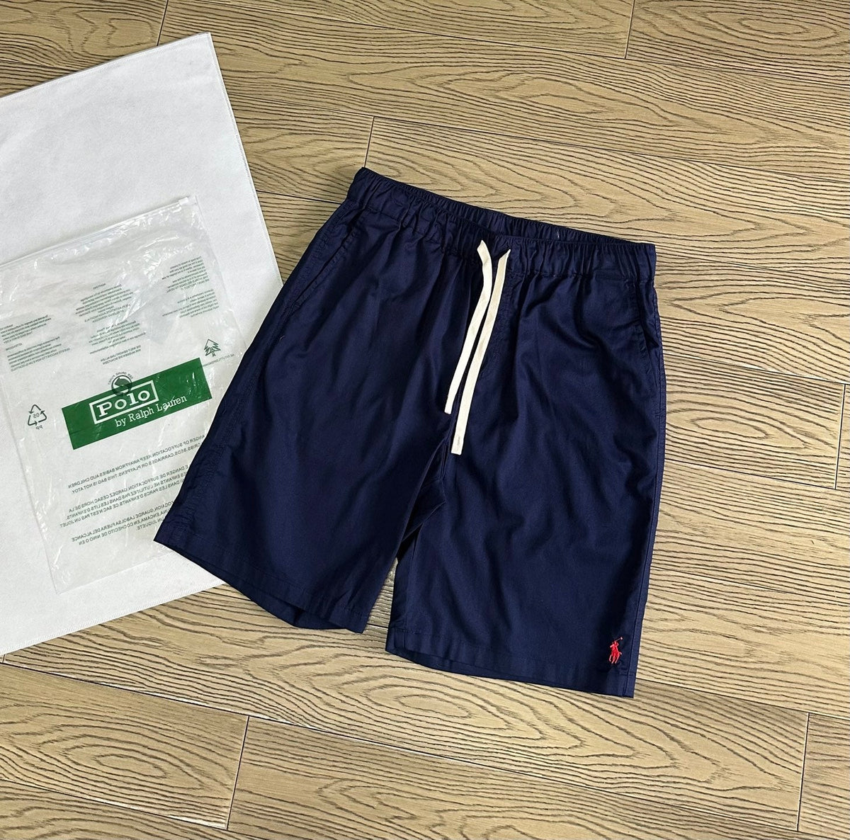 Ralph Lauren Shorts