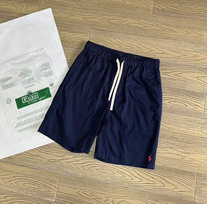 Ralph Lauren Shorts