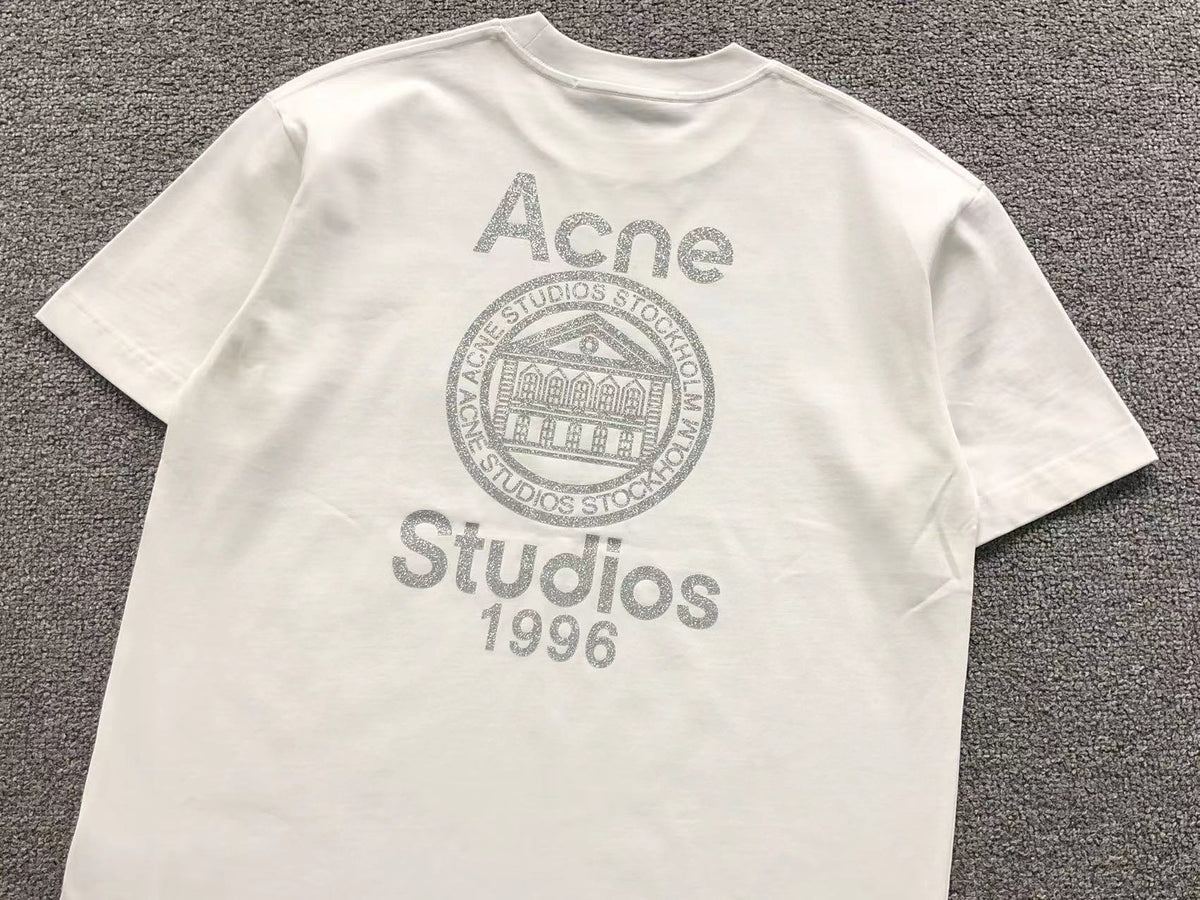 Acne Studios T-Shirt
