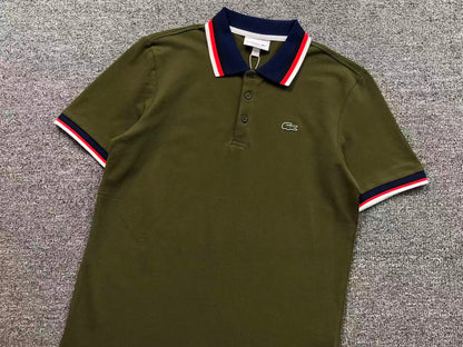 Klassisches Polo