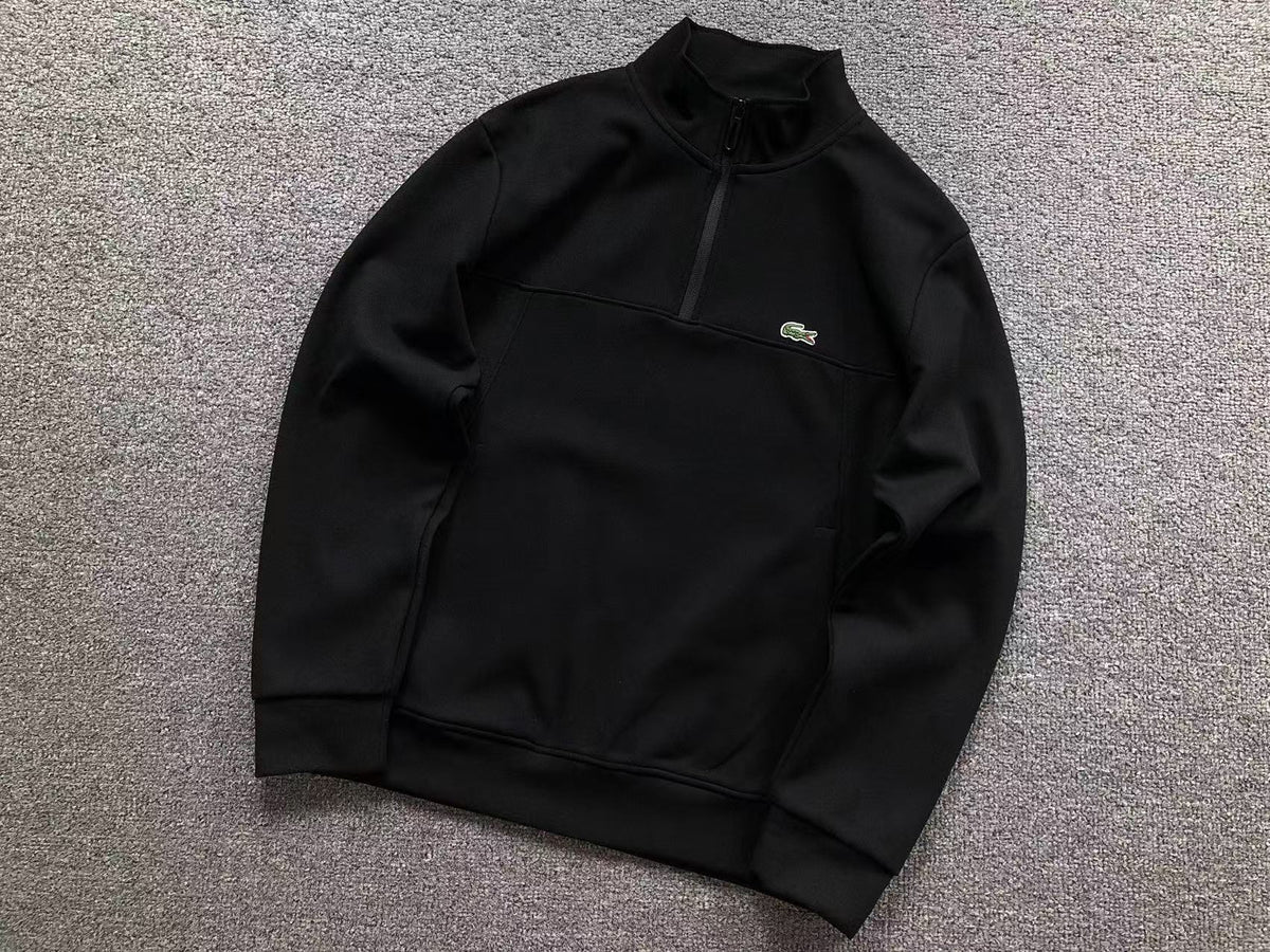 Klassischer Hoodie