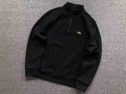 Klassischer Hoodie