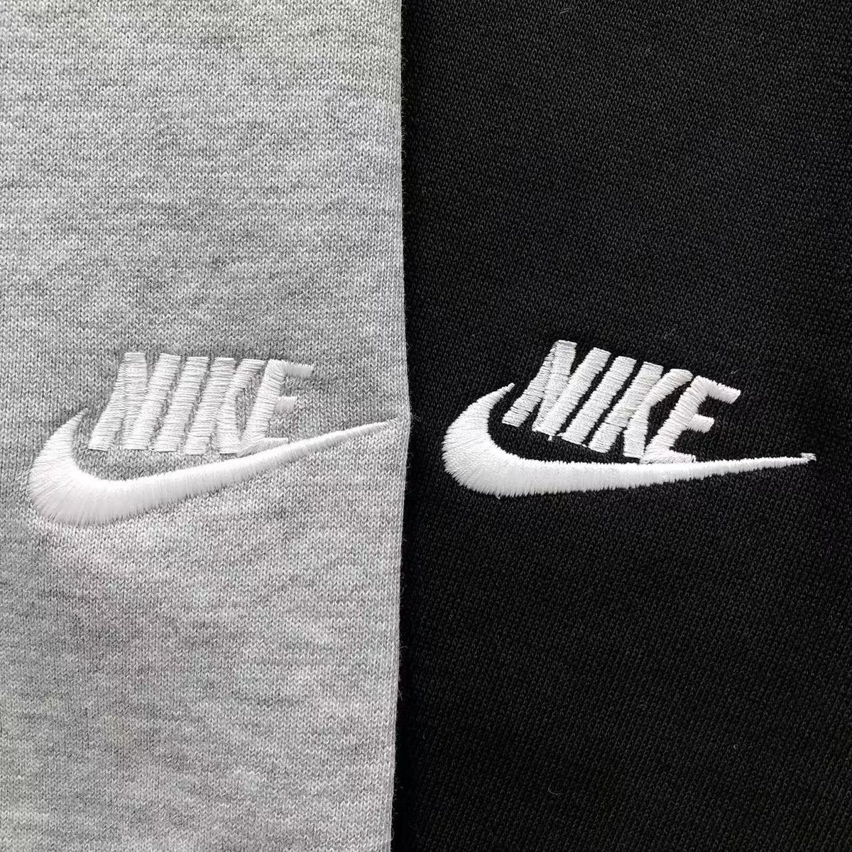 N1K Hose