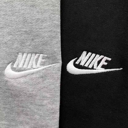 N1K Hose