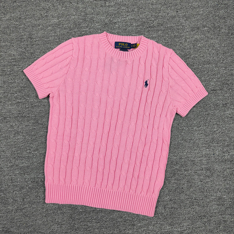 Ralph Lauren Pullover