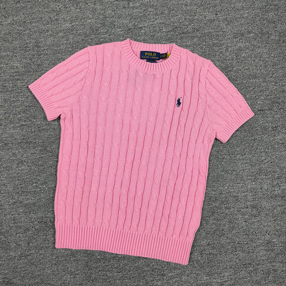 Ralph Lauren Pullover