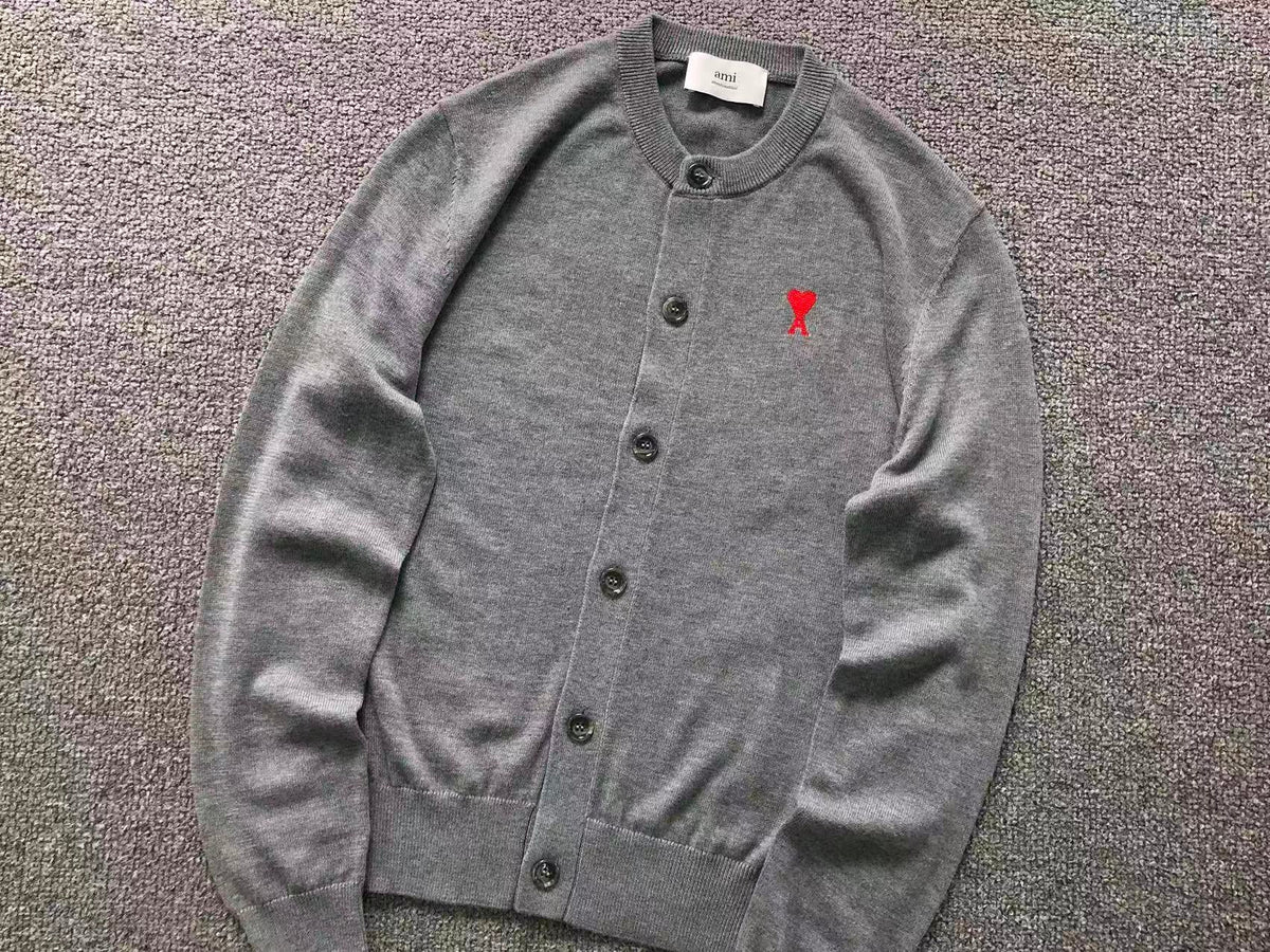 Am1 Damenpullover