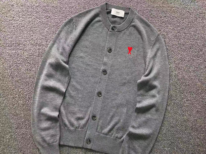 Am1 Damenpullover
