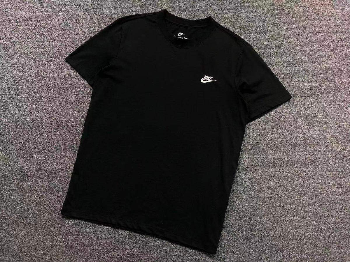N1K T-Shirt
