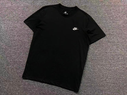 N1K T-Shirt