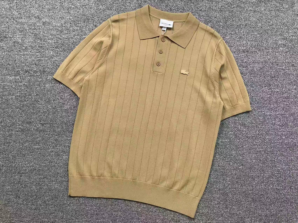 Klassisches Polo