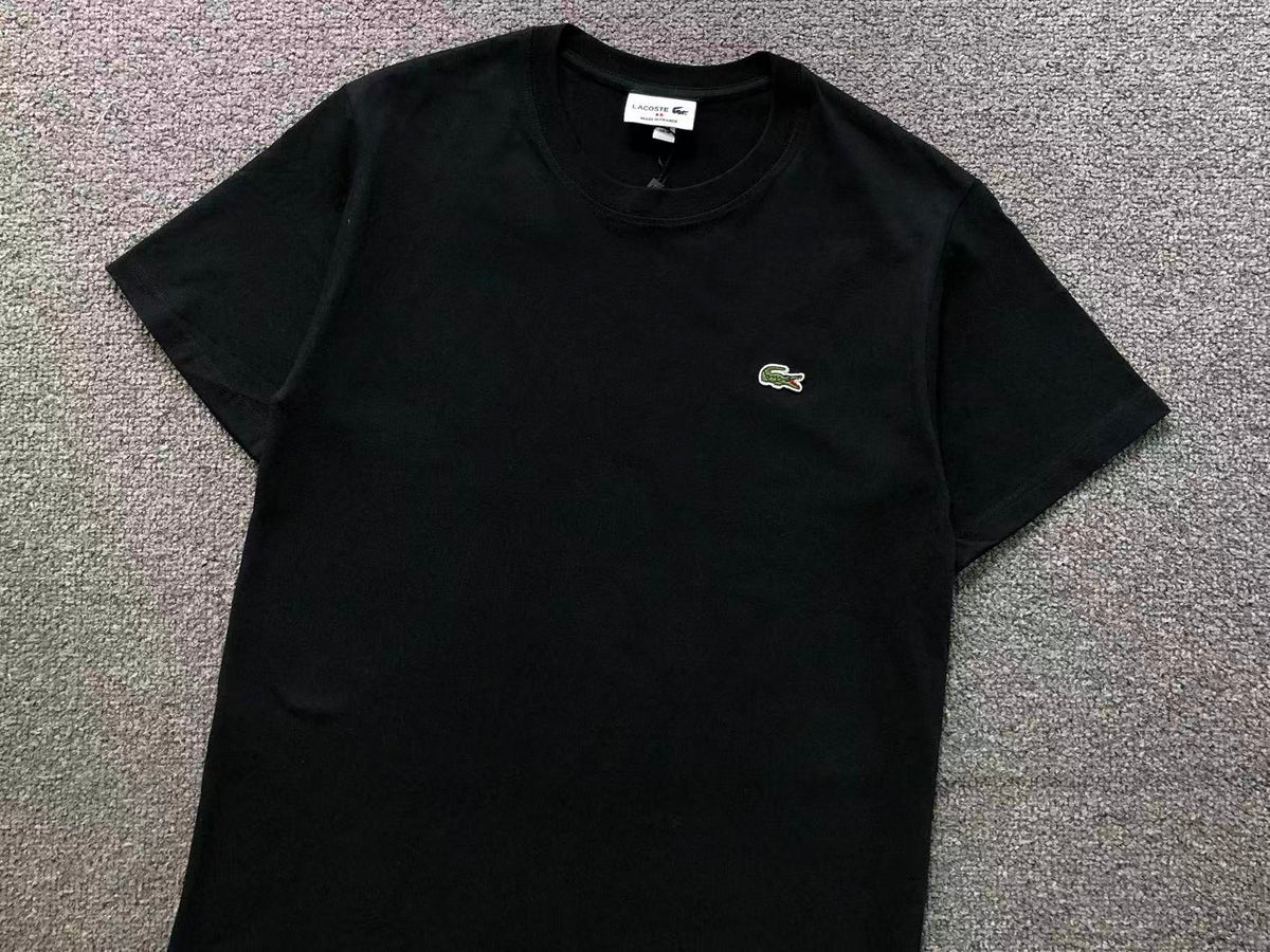 Klassisches T-Shirt