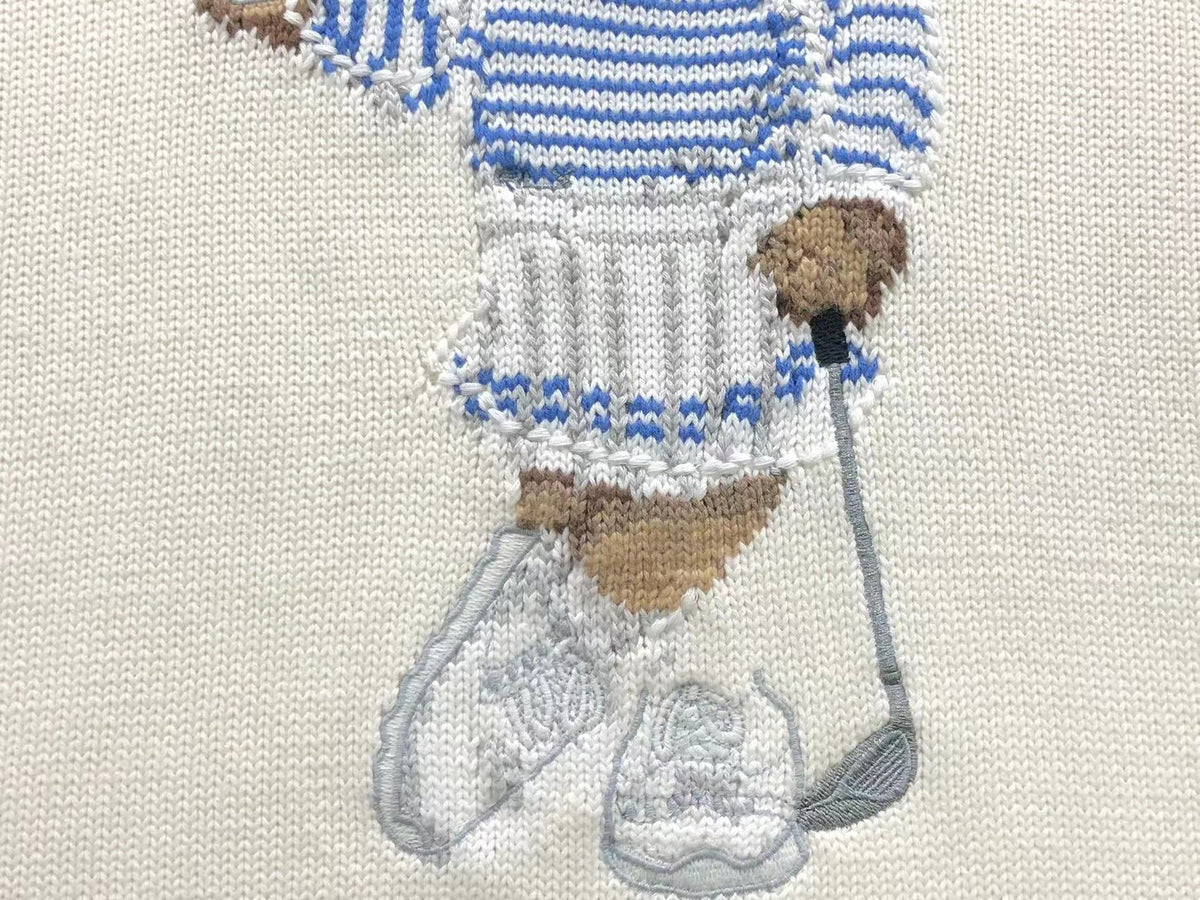 Ralph Lauren Pullover