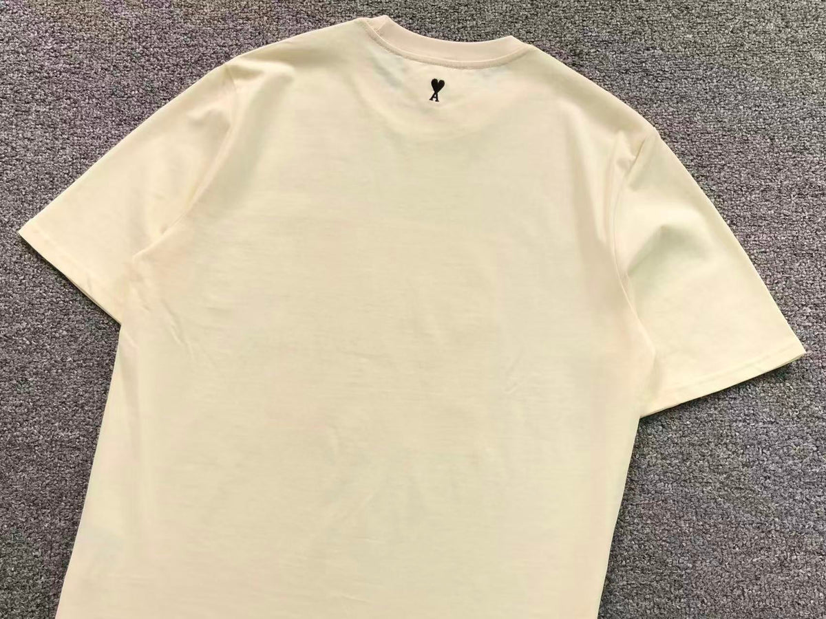 AM1 T-Shirt