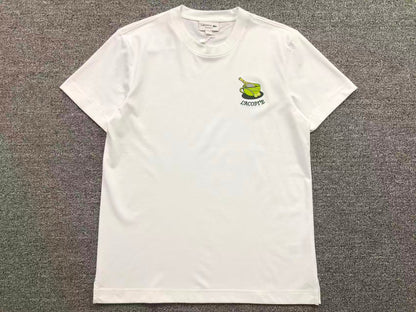 Klassisches T-Shirt