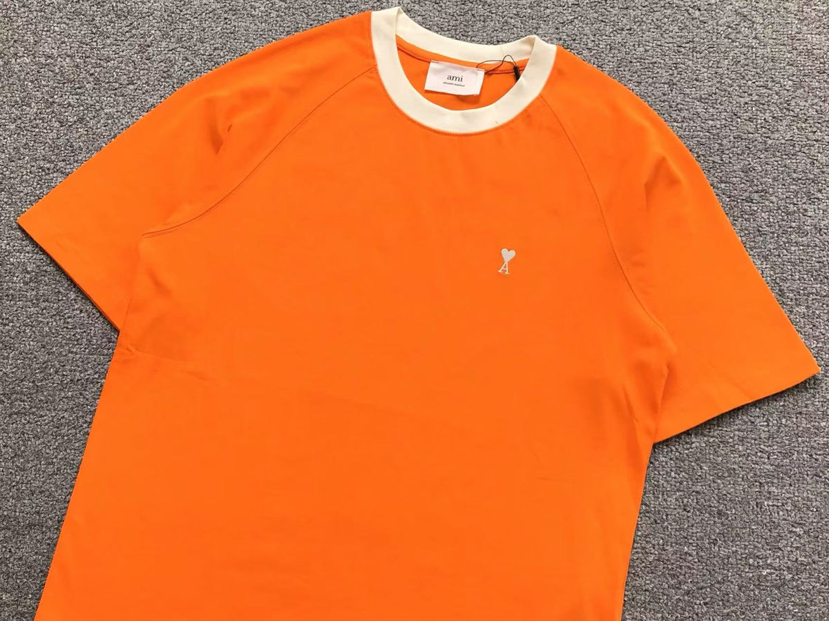 AM1 T-Shirt