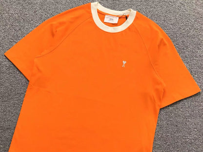 AM1 T-Shirt