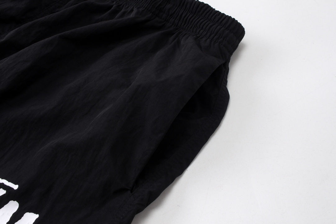 Shorts Stu x Nk