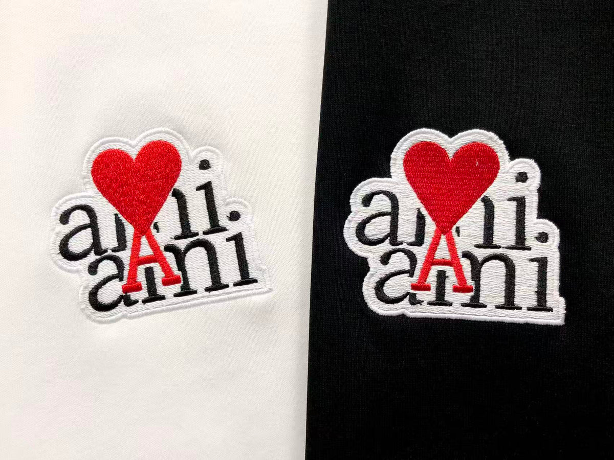 AM1 Kapuzenpullover