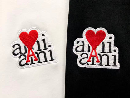 AM1 Kapuzenpullover