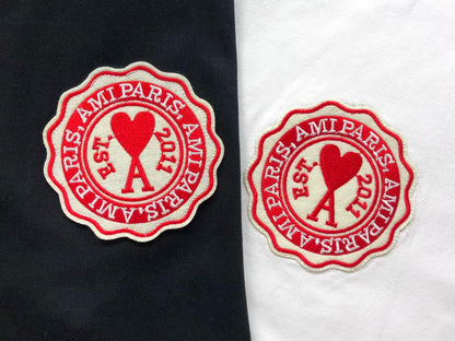 AM1 T-Shirt